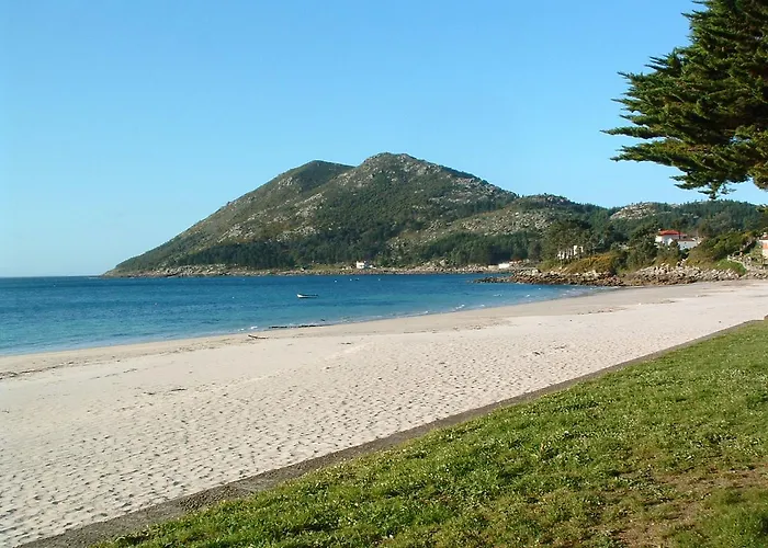 Πανσιόν Solymar