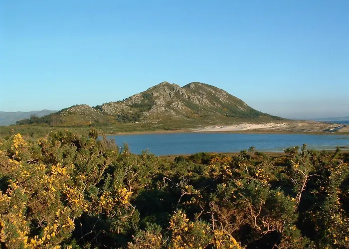 Πανσιόν Solymar 3*