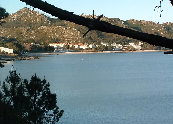 Solymar Πανσιόν