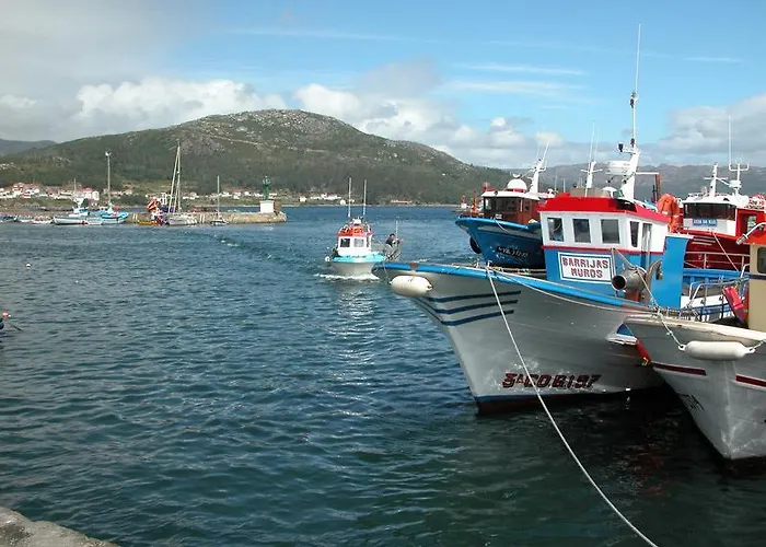 Solymar 3* San Francisco