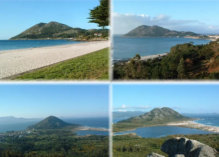 Solymar Πανσιόν