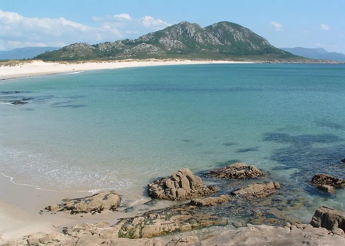 Solymar Πανσιόν 3*