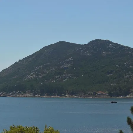 Solymar 3* San Francisco