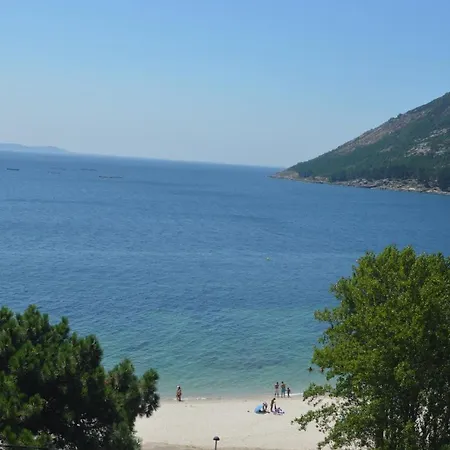 Solymar 3* San Francisco