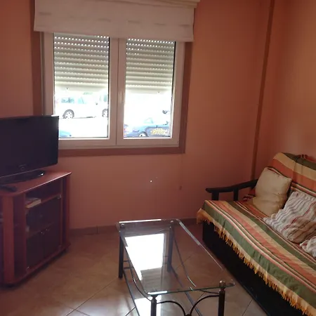 Solymar San Francisco