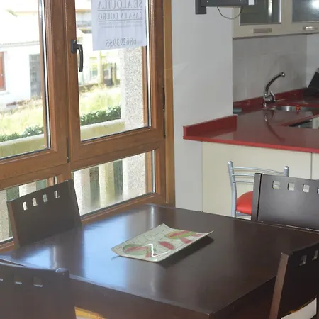 Guest house Solymar