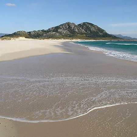 Solymar ゲストハウス 3*