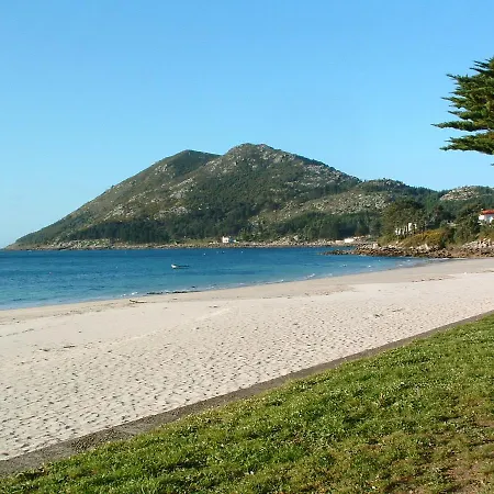 ゲストハウス Solymar