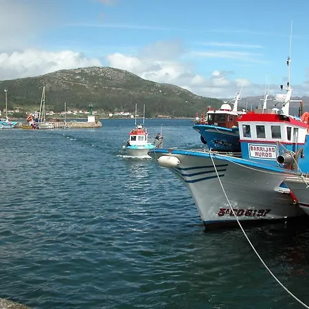 Solymar 3* San Francisco